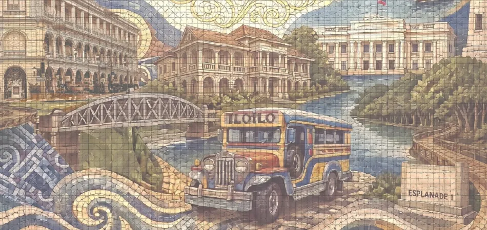 ILO INTRODUCTORY RATE