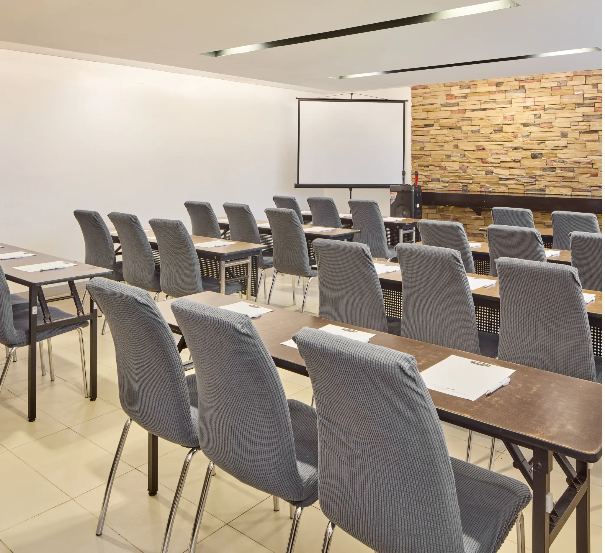 Function room