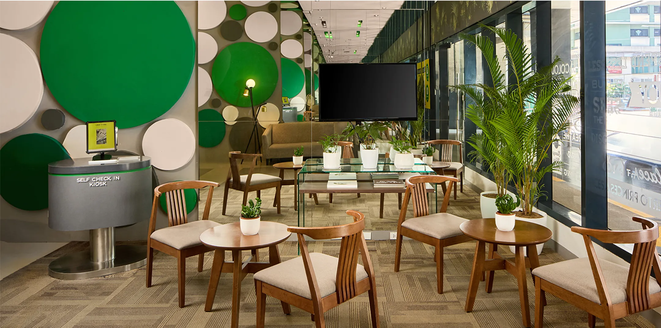 lobby 1