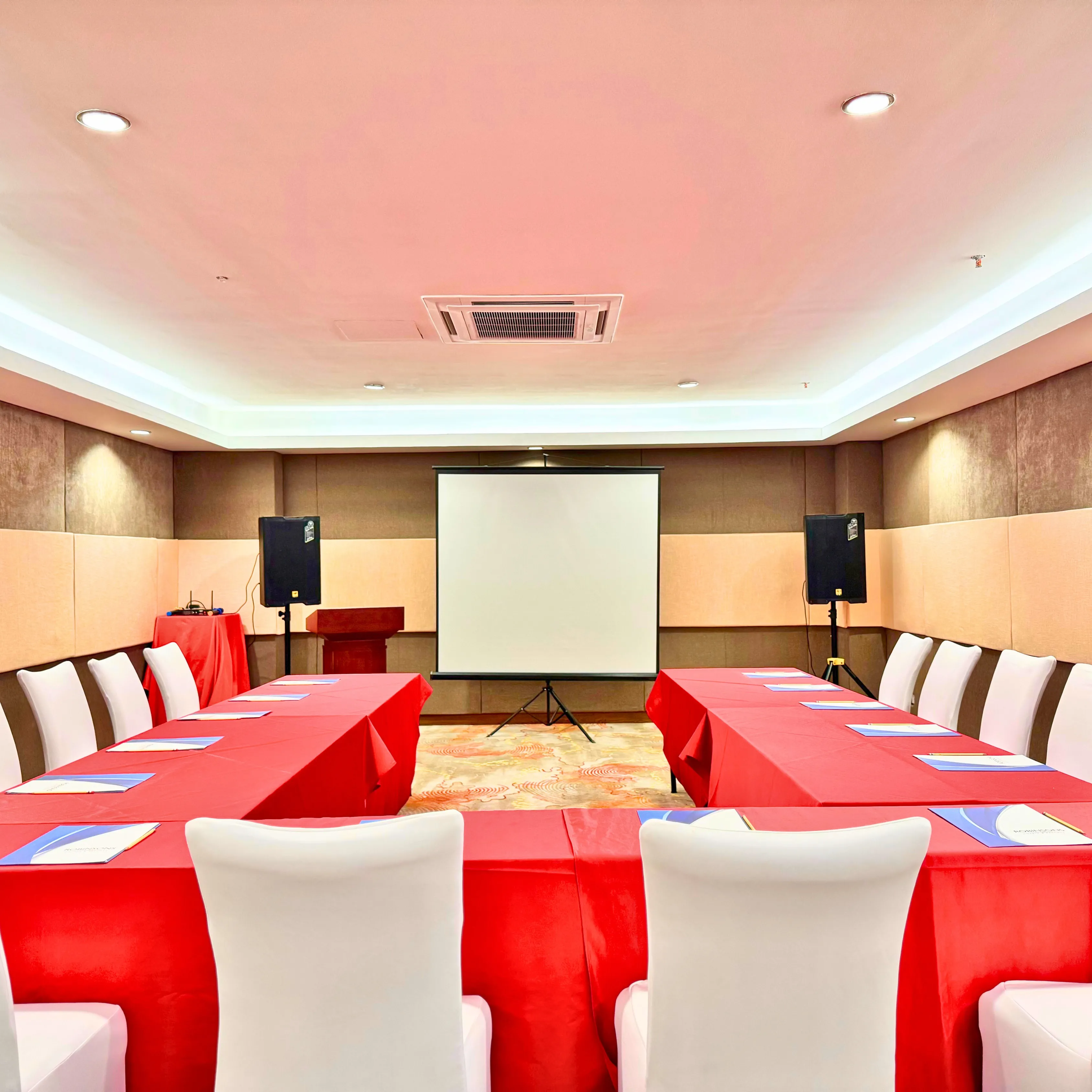 Function Room