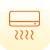 Aircon - Display Element