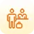 Check In & Out Time - Display Element