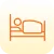 Sheets with Duvet Covers - Display Element