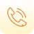 In-room Phones - Display Element
