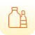 Basic Toiletries - Display Element