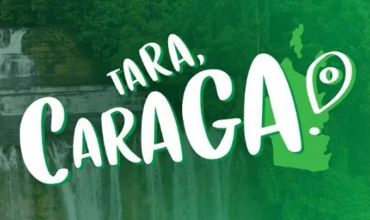 GOH BXU Caraga Region Rate Banner